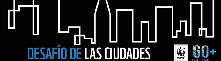 Ya hay finalistas del Desafío de las Ciudades 2015-2016