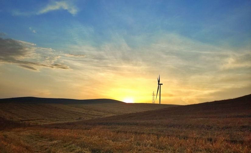 Veolia promociona la eficiencia energética en el marco de la Semana Europea de la Energía Sostenible