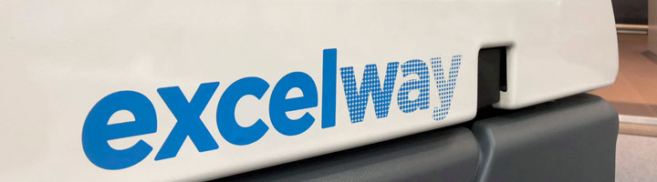 Excelway, S.L.U., nueva compañía del Grupo AUSA