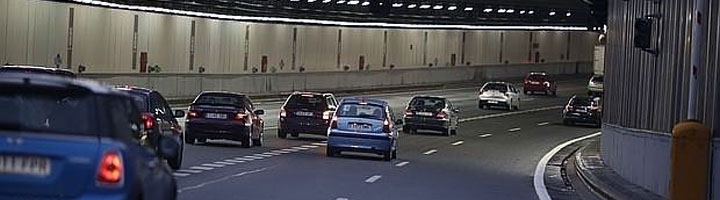 Madrid Calle 30 lidera un proyecto de sistemas inteligentes de transporte subvencionado por la Comisión Europea