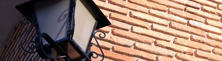 Municipios de Huelva menores de 1.000 habitantes ahorrarán un 60% en el alumbrado público gracias a nuevas luminarias