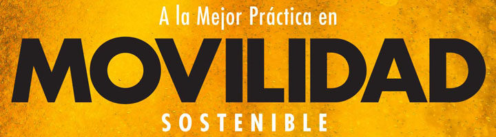 VII Edición de los Premios Movilidad Sostenible