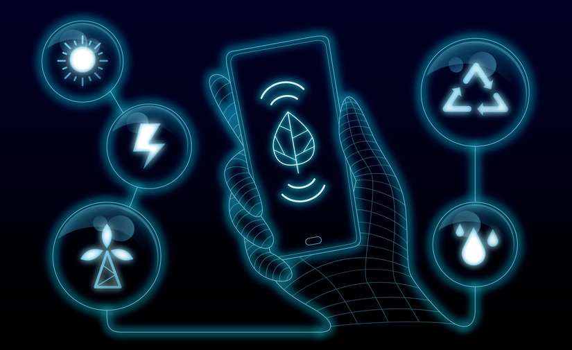 Zaragoza refuerza el control de la limpieza pública con Mawis y un contrato de calidad con la Universidad de Zaragoza