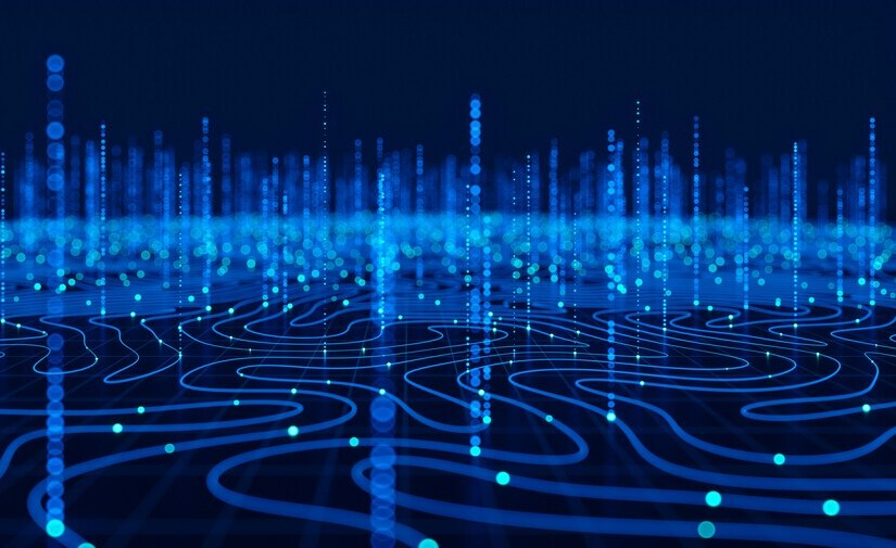 Del contenedor al dato: la revolución digital de la gestión de los residuos