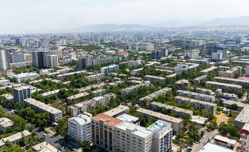 Del papel al barrio: un póker para la implementación urbana