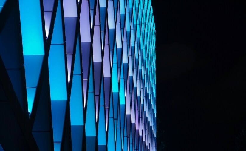 España digital, desde lo local: balance y desafíos de la transformación digital municipal