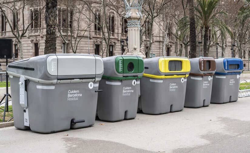 La gestión de la materia orgánica en Cataluña: lecciones aprendidas y retos de futuro