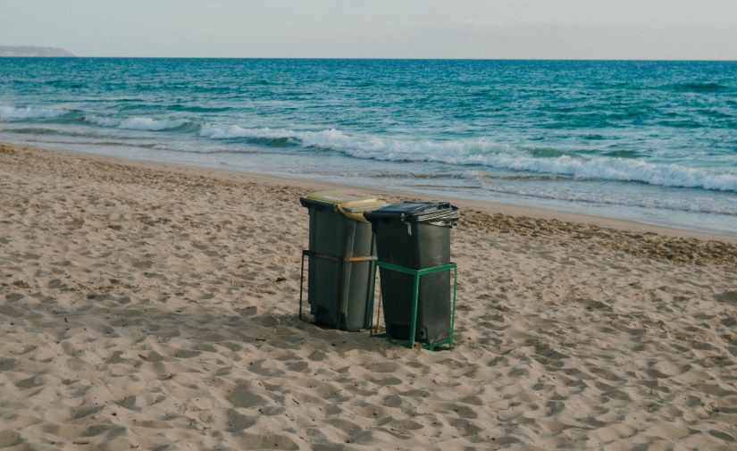 La nueva gestión del litoral: planificación, tecnología y sostenibilidad al servicio de las playas
