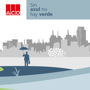 Aco web 2026