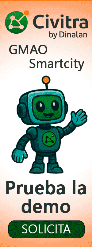 Civitra (lateral destacado)