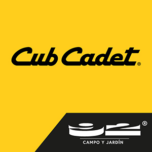 CubCadet