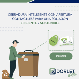 Dorlet