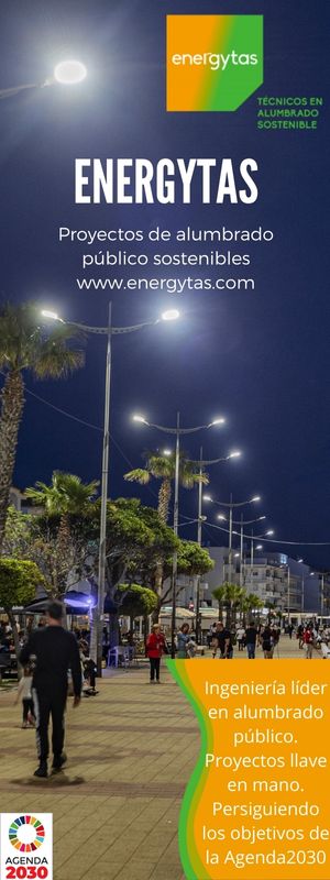 EnergyTAS