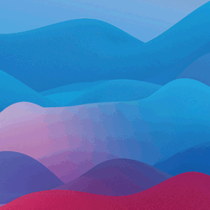 ExpoMunicipal 2026 web 1º periodo