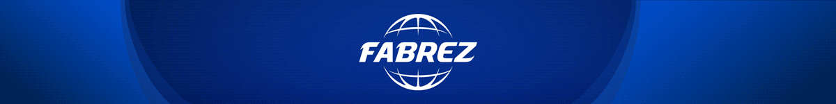 Fabrez Cabecera web
