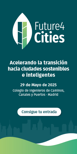 Future4 Cities 2025 (Lateral Prem)
