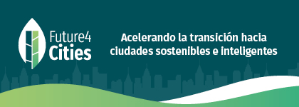 Future4 Cities 2025 (Medio)