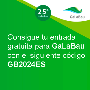 Galabau web