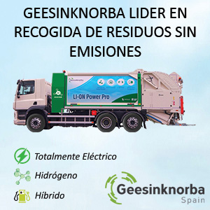 Geesinknorba (web)