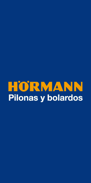 Hormann Lateral Premium