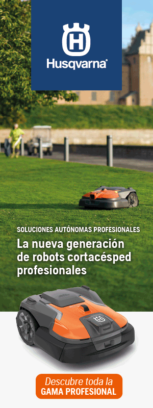 Internaco Entidades  (Husqvarna/GreenBlue)