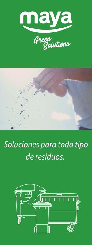 Maya (Entidades)