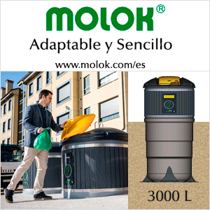 Molok web