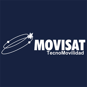 Movisat (Web)