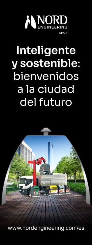 Nord Engineering Entidad Premium