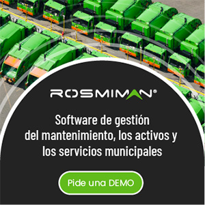 Rosmiman Web