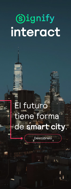 Signify