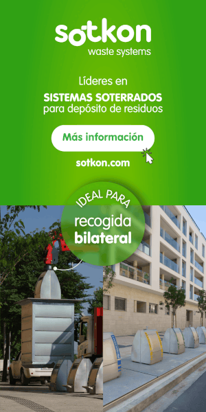 Sotkon Lateral Premium