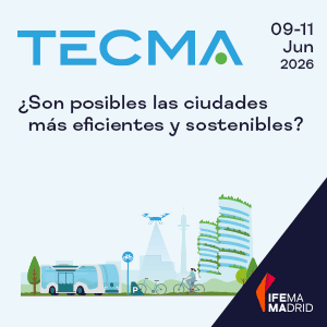 TECMA 2026 web