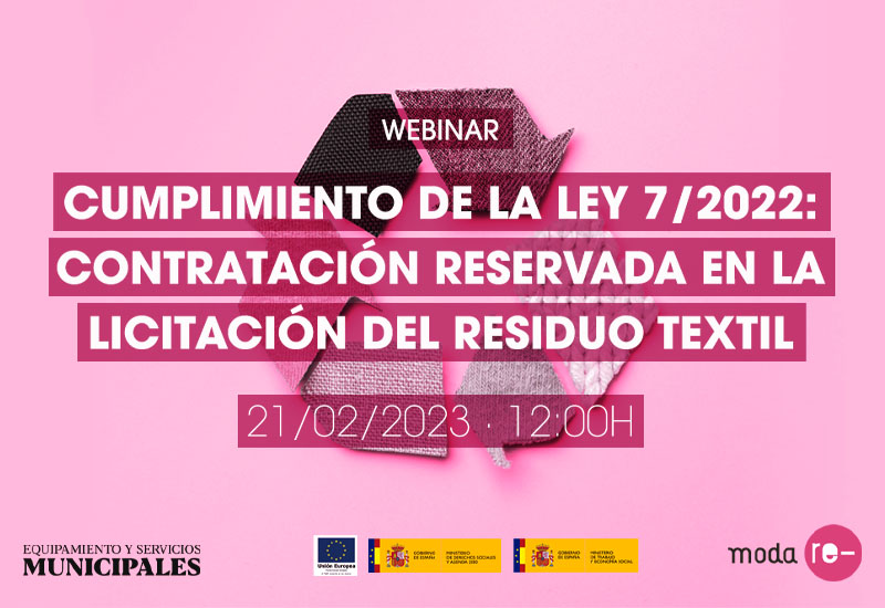 Webinar Moda Re Pop-Up 1