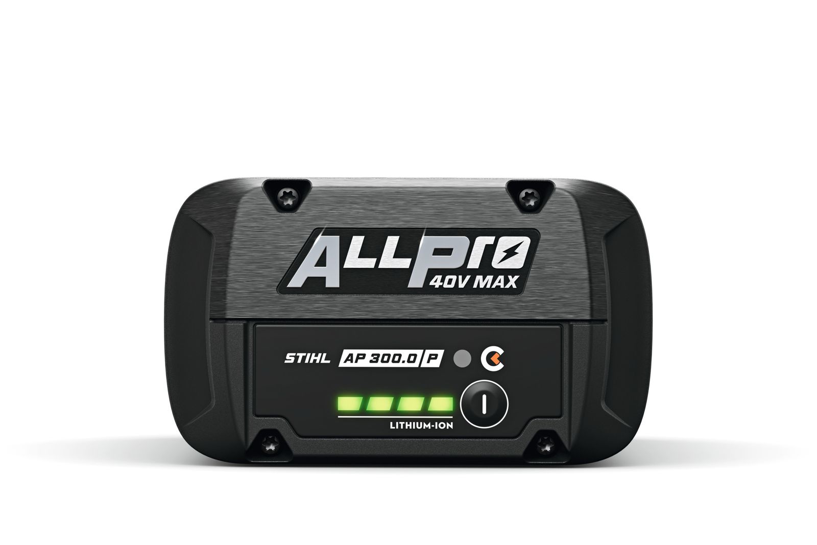 allpro