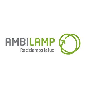 Ambilamp