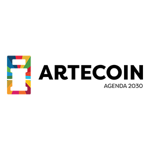 Artecoin