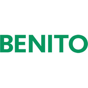 Benito