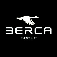 Berca Group