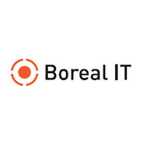 Boreal IT