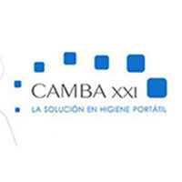 Camba XXI