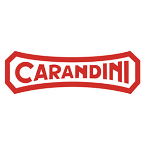 Carandini