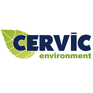 Cervic Environment