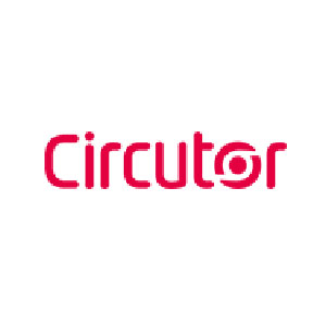 Circutor