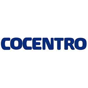 COCENTRO