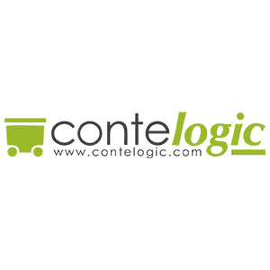 Contelogic