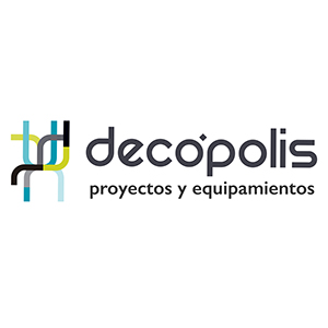 Decopolis