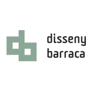 Disseny Barraca