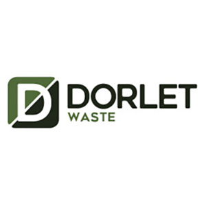 Dorlet Waste