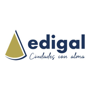 Edigal